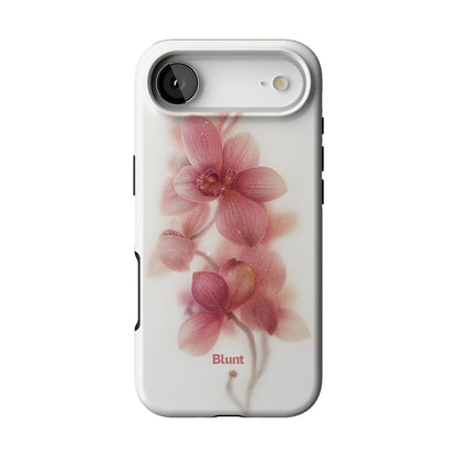 Dove iPhone Case gallery - Iphone_17_Air_1