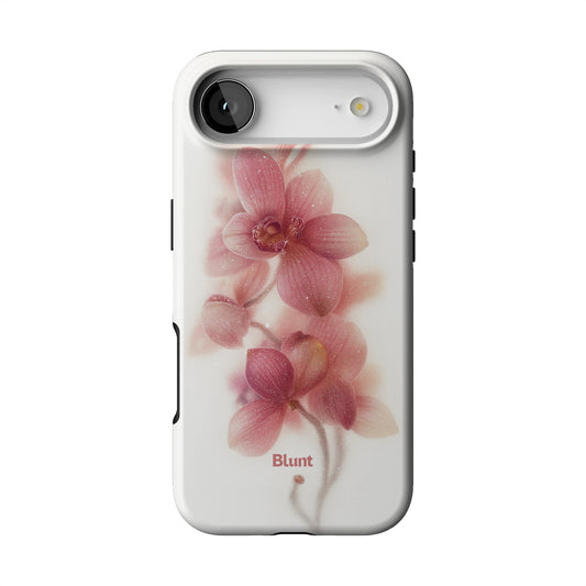 Dove iPhone Case gallery - Iphone_17_Air_1