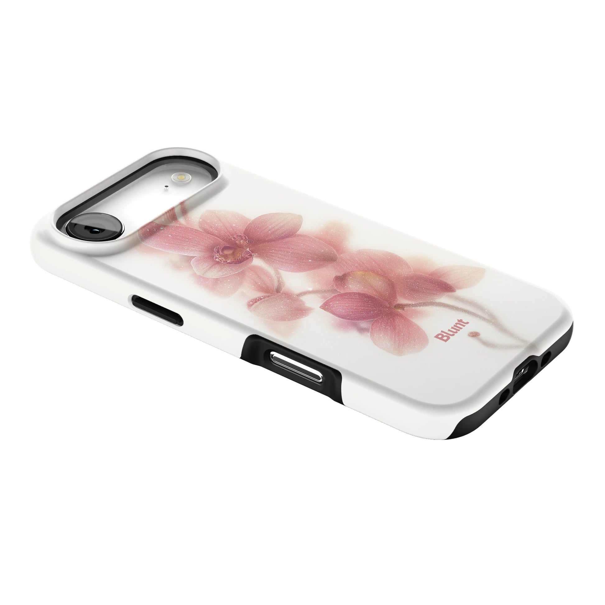 Dove iPhone Case gallery - Iphone_17_Air_2