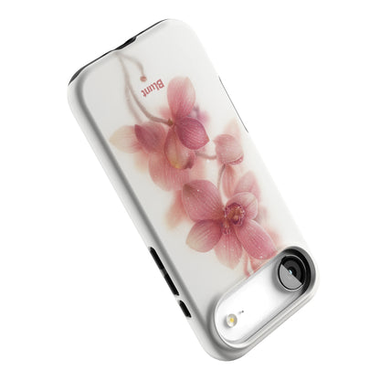 Dove iPhone Case gallery - Iphone_17_Air_5