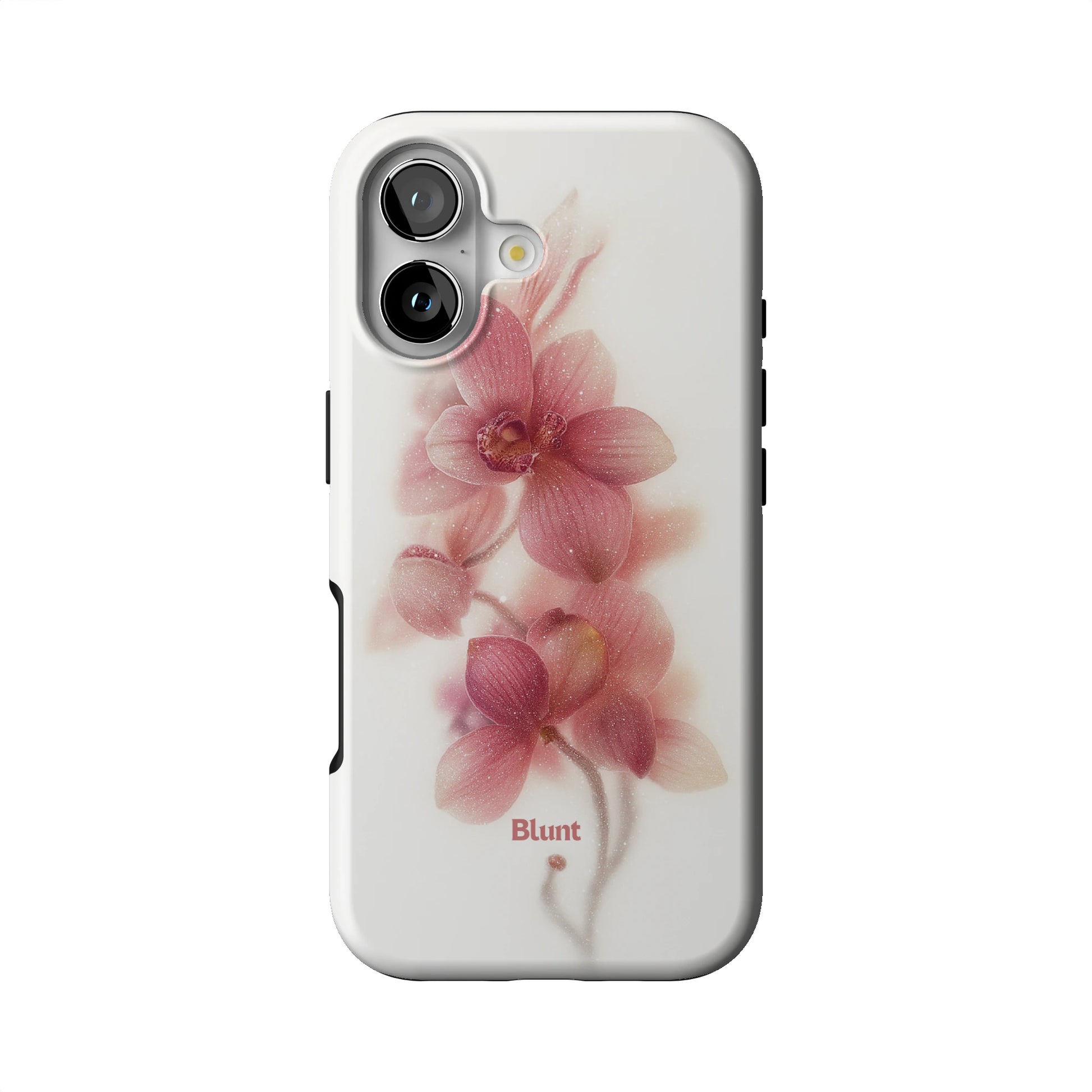 Dove iPhone Case gallery - Iphone_17_Iphone_1