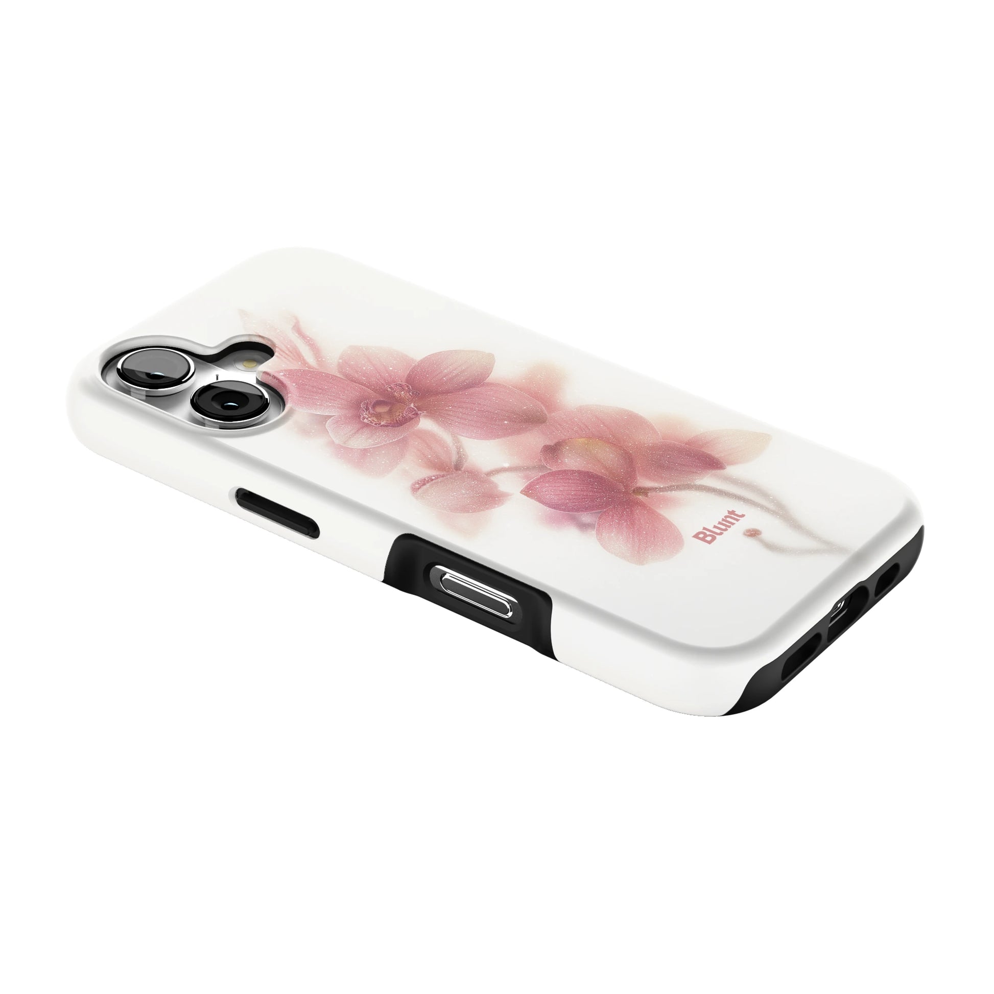 Dove iPhone Case gallery - Iphone_17_Iphone_2