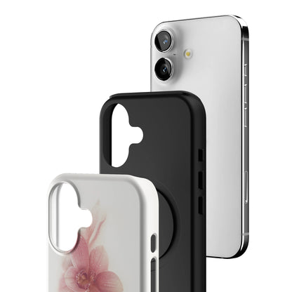 Dove iPhone Case gallery - Iphone_17_Iphone_3