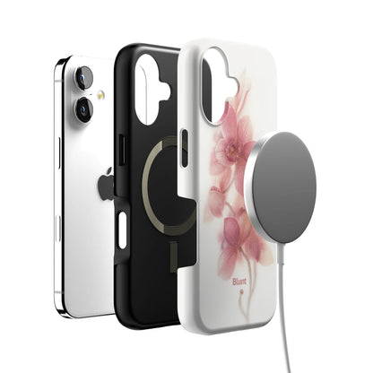 Dove iPhone Case gallery - Iphone_17_Iphone_4