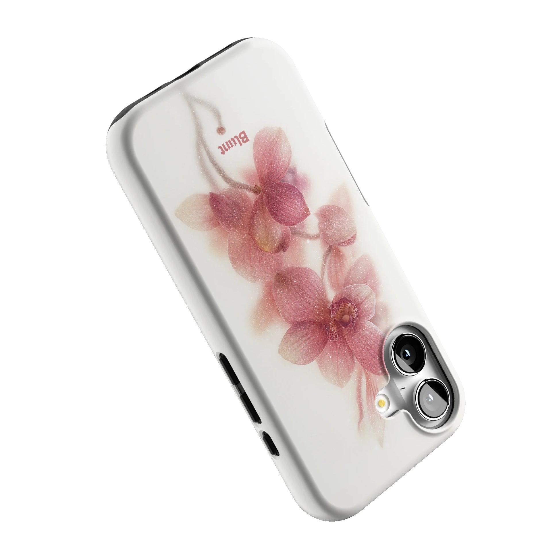 Dove iPhone Case gallery - Iphone_17_Iphone_5