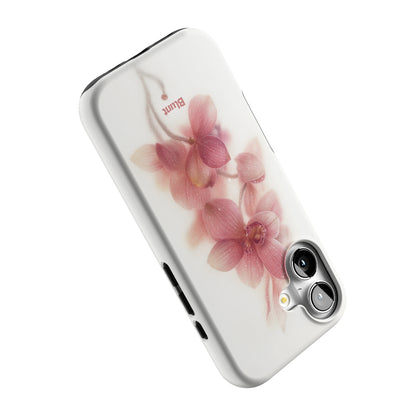 Dove iPhone Case gallery - Iphone_17_Iphone_5