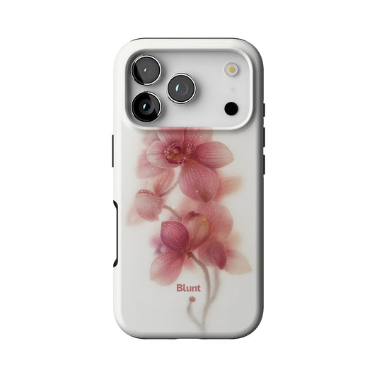 Dove iPhone Case gallery - Iphone_17_Pro_1