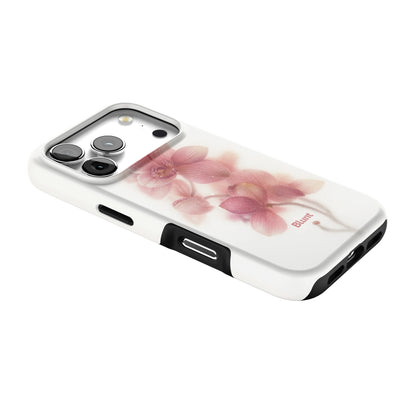 Dove iPhone Case gallery - Iphone_17_Pro_2