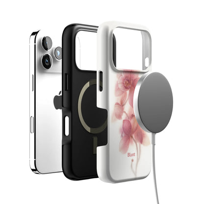 Dove iPhone Case gallery - Iphone_17_Pro_4