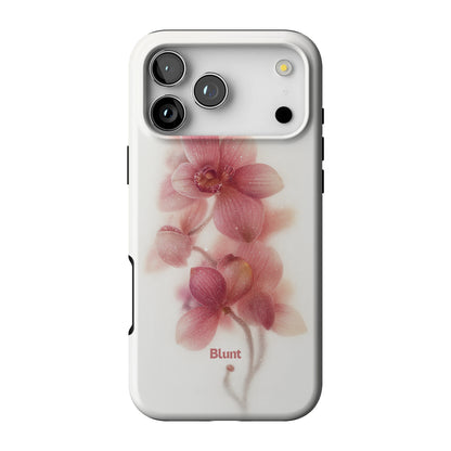 Dove iPhone Case gallery - Iphone_17_Pro_Max_1