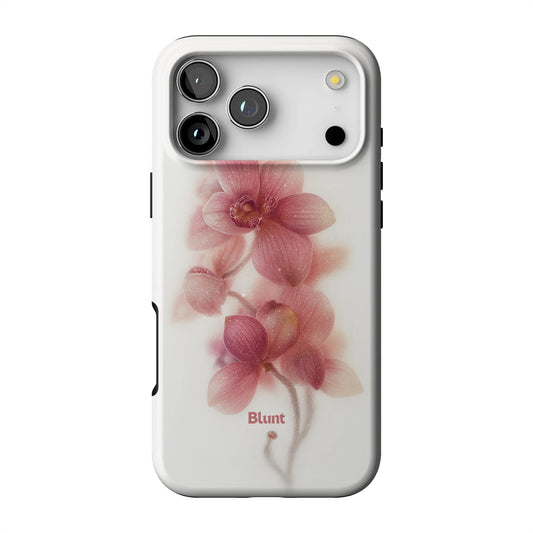 Dove iPhone Case gallery - Iphone_17_Pro_Max_1