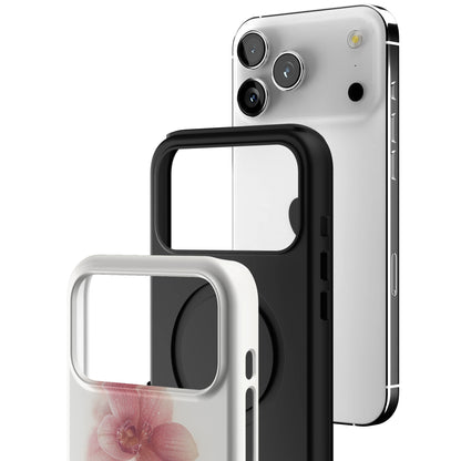 Dove iPhone Case gallery - Iphone_17_Pro_Max_3