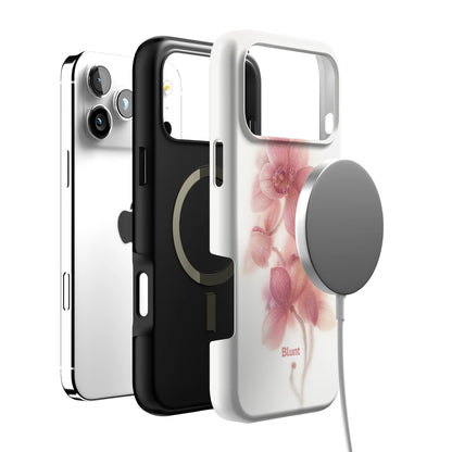 Dove iPhone Case gallery - Iphone_17_Pro_Max_4