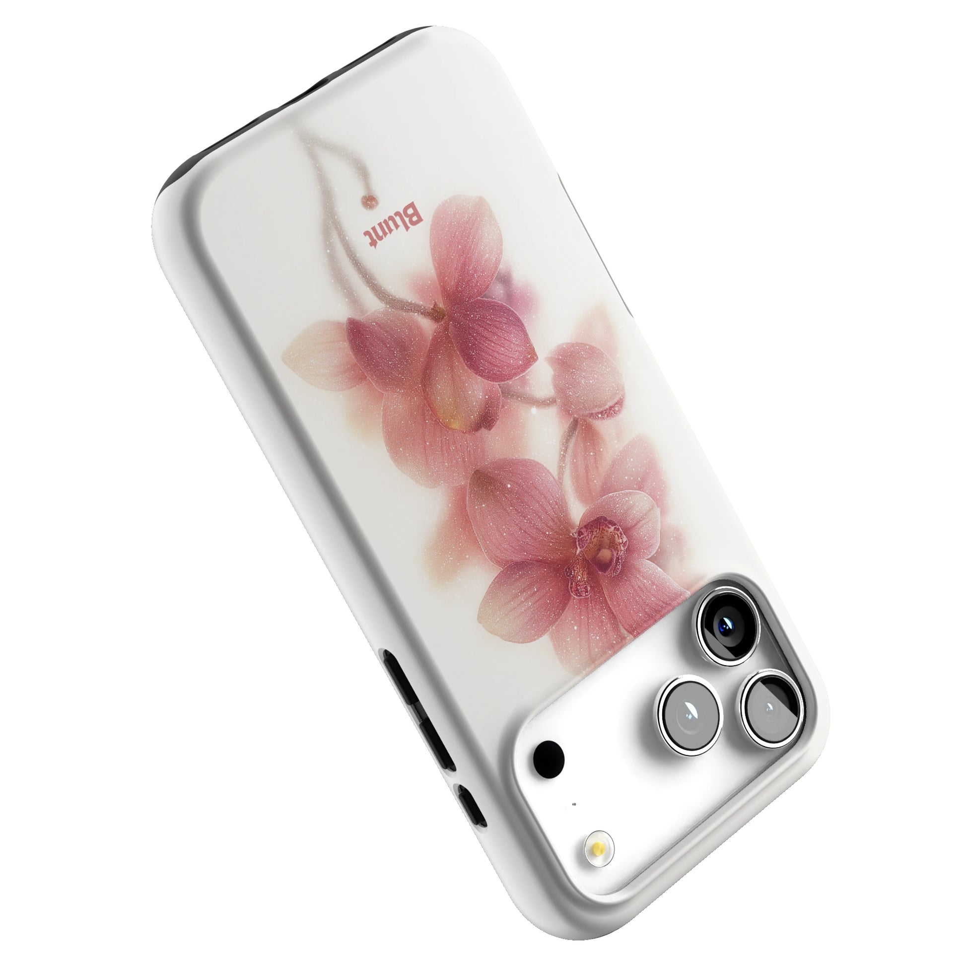 Dove iPhone Case gallery - Iphone_17_Pro_Max_5