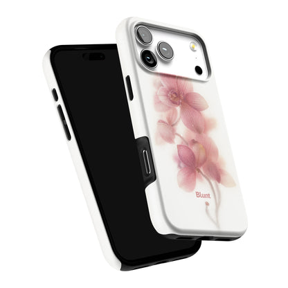 Dove iPhone Case gallery - Iphone_17_Pro_Max_6