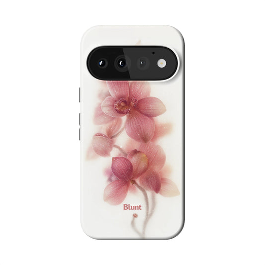 Dove Pixel Case - Blunt Cases