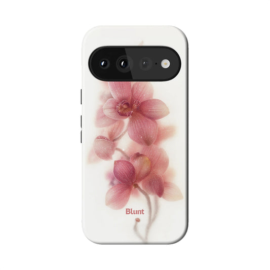 Dove Pixel Case - Blunt Cases