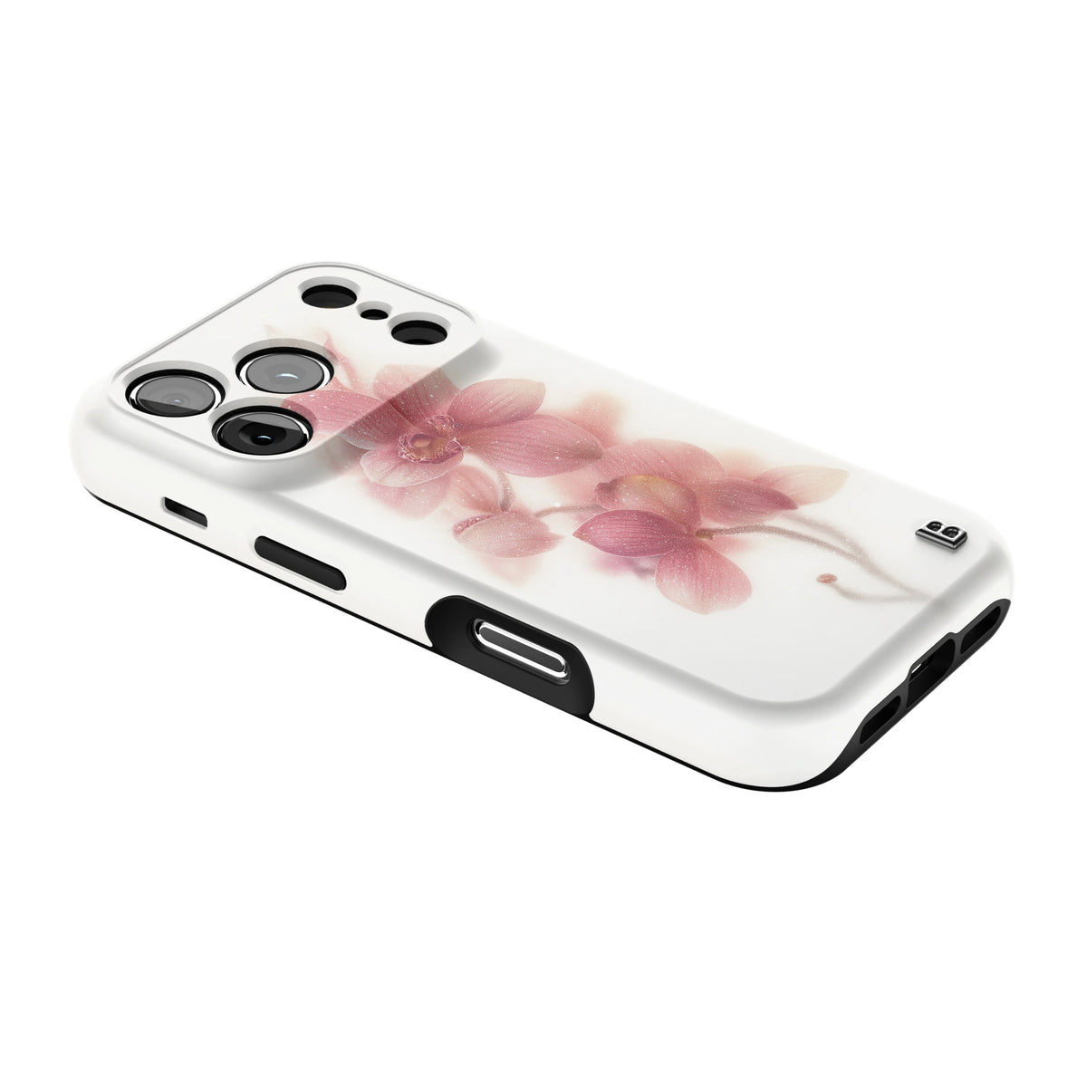dove-statement-iphone-case-Iphone_18_Pro_2.jpg