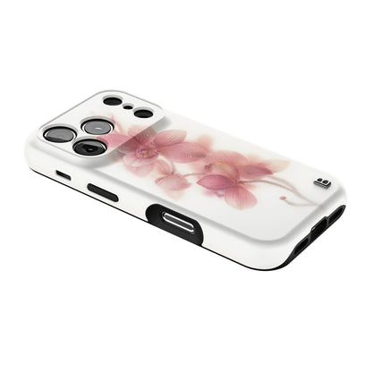 dove-statement-iphone-case-Iphone_18_Pro_2.jpg