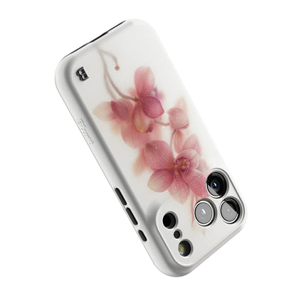 dove-statement-iphone-case-Iphone_18_Pro_5.jpg