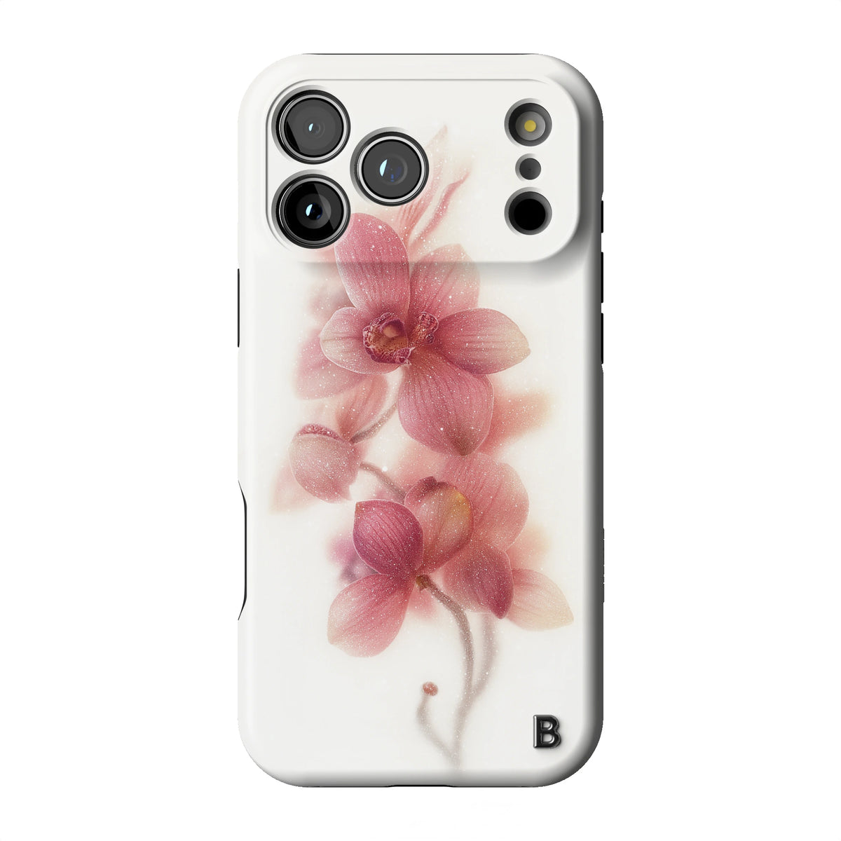 dove-statement-iphone-case-Iphone_18_Pro_Max_1.jpg