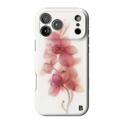 dove-statement-iphone-case-Iphone_18_Pro_Max_1.jpg