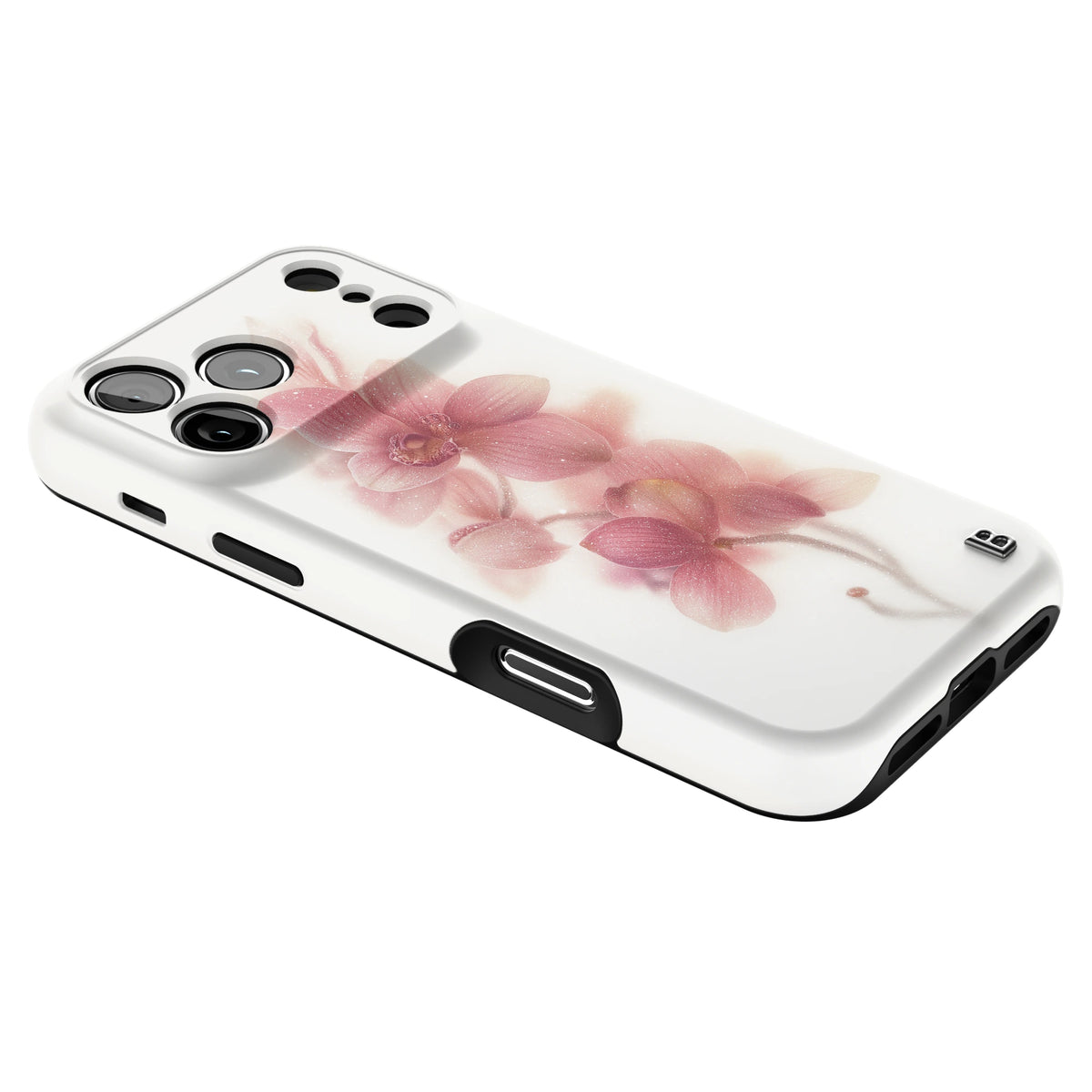dove-statement-iphone-case-Iphone_18_Pro_Max_2.jpg