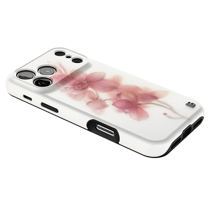 dove-statement-iphone-case-Iphone_18_Pro_Max_2.jpg