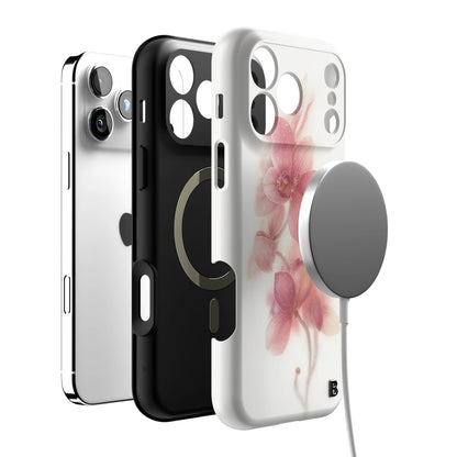 dove-statement-iphone-case-Iphone_18_Pro_Max_4.jpg