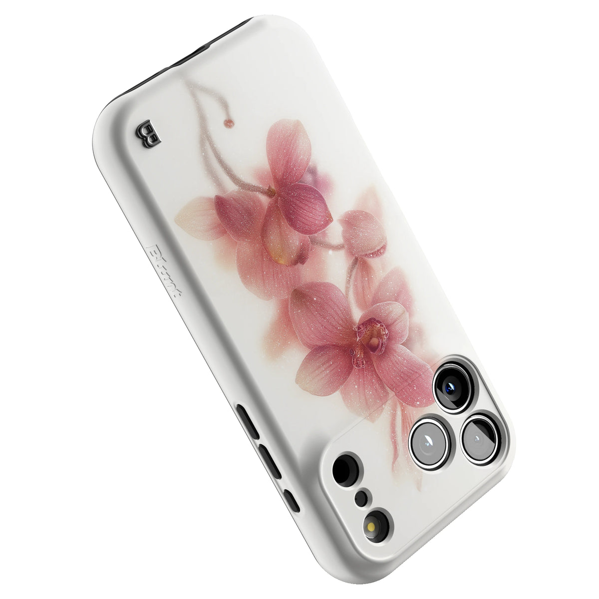 dove-statement-iphone-case-Iphone_18_Pro_Max_5.jpg