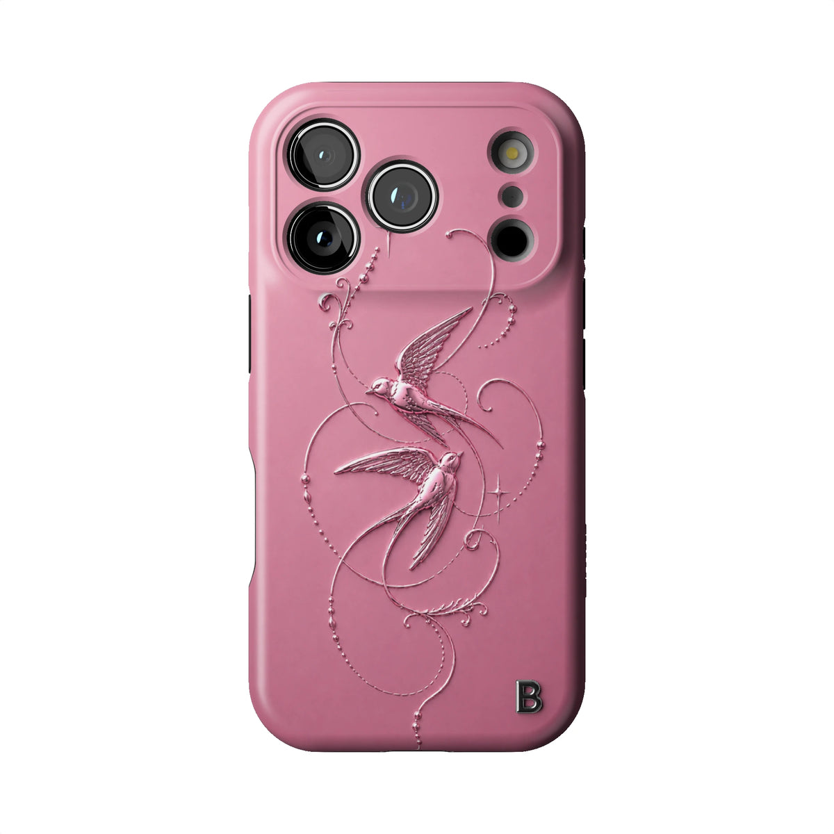 dovix-statement-iphone-case-Iphone_18_Pro_1.jpg