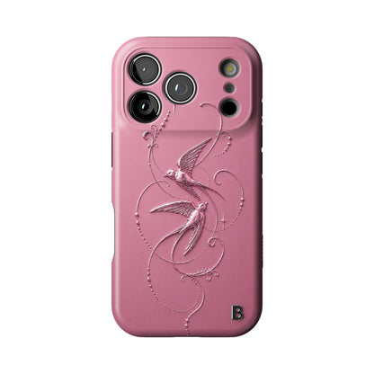 dovix-statement-iphone-case-Iphone_18_Pro_1.jpg
