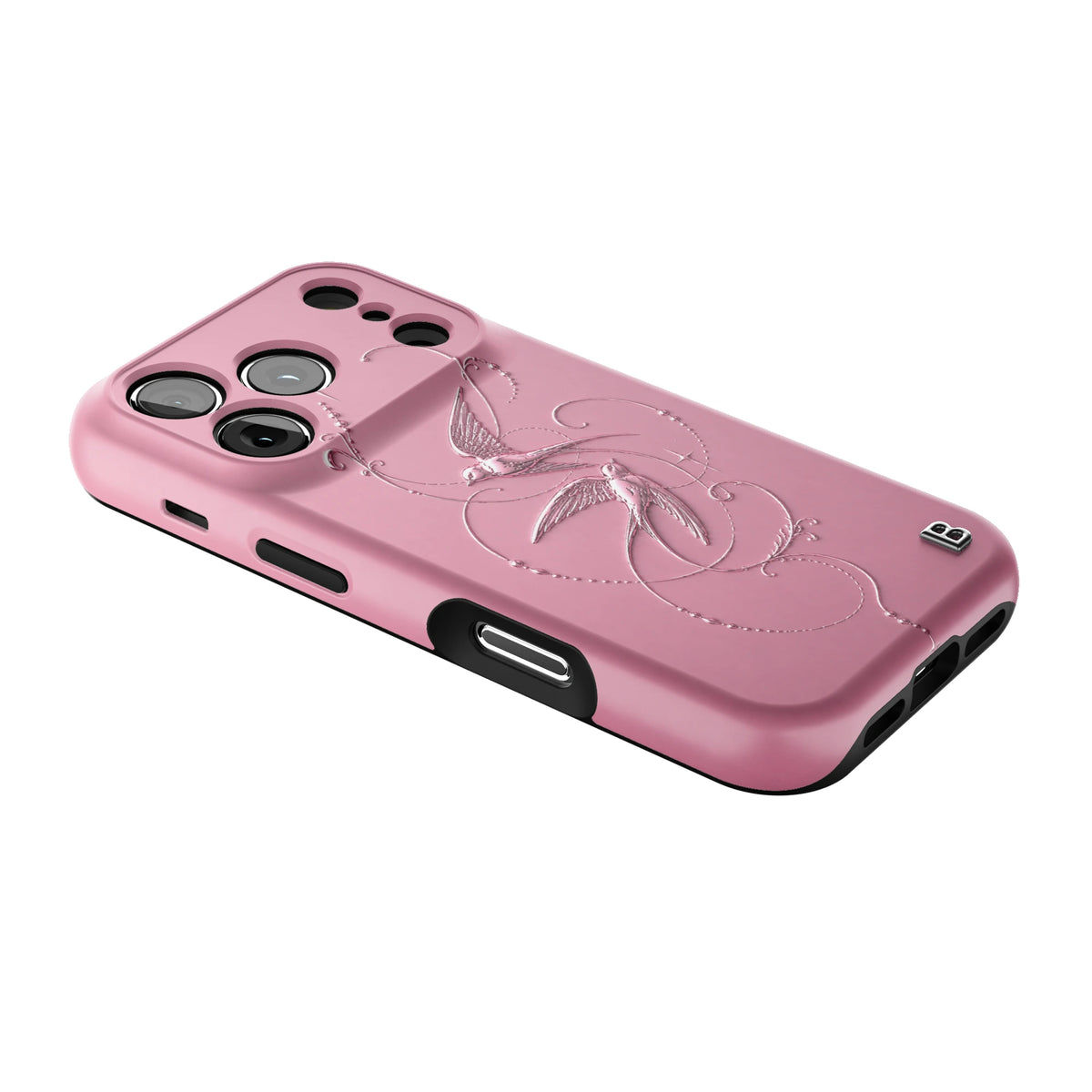 dovix-statement-iphone-case-Iphone_18_Pro_2.jpg