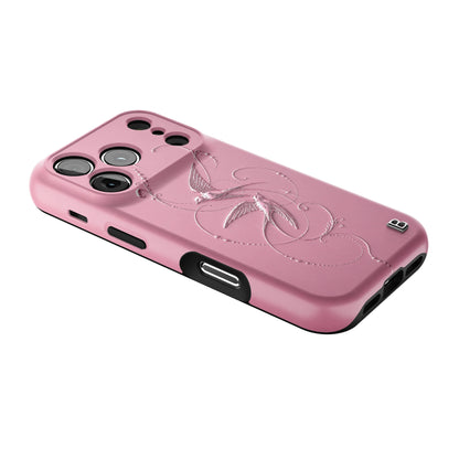 dovix-statement-iphone-case-Iphone_18_Pro_2.jpg