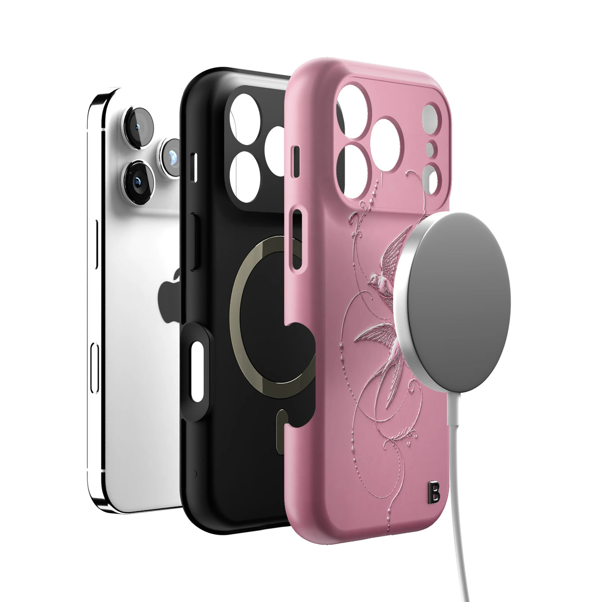 dovix-statement-iphone-case-Iphone_18_Pro_4.jpg