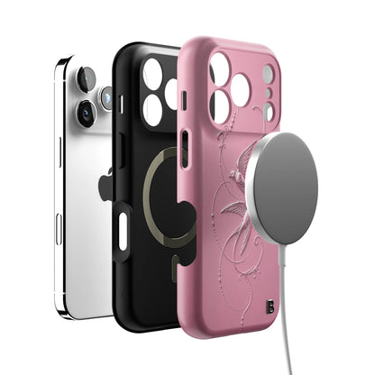 dovix-statement-iphone-case-Iphone_18_Pro_4.jpg
