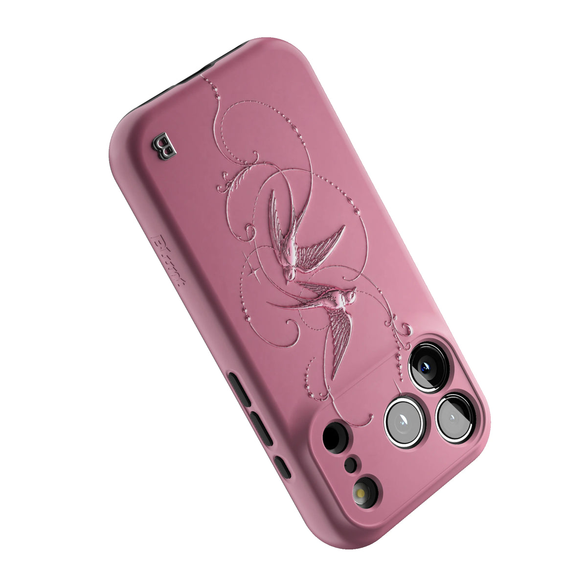dovix-statement-iphone-case-Iphone_18_Pro_5.jpg