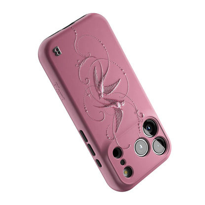 dovix-statement-iphone-case-Iphone_18_Pro_5.jpg