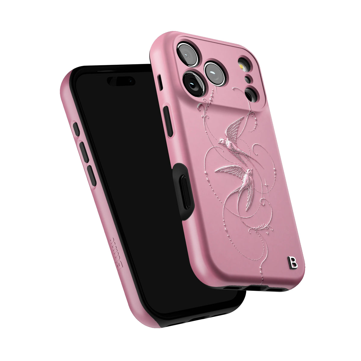 dovix-statement-iphone-case-Iphone_18_Pro_6.jpg