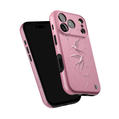 dovix-statement-iphone-case-Iphone_18_Pro_6.jpg