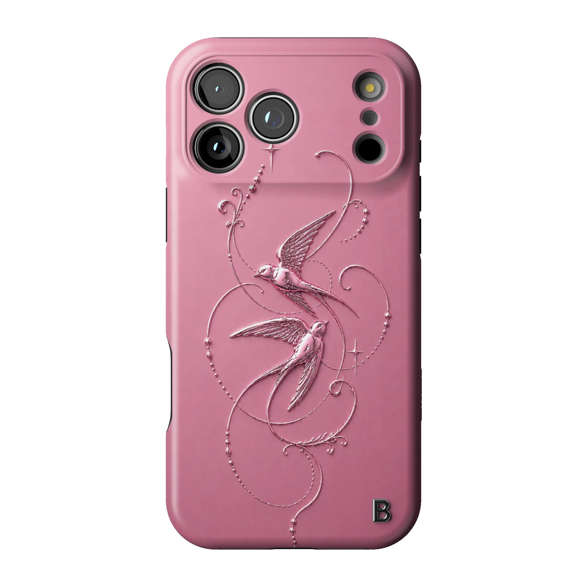 dovix-statement-iphone-case-Iphone_18_Pro_Max_1.jpg