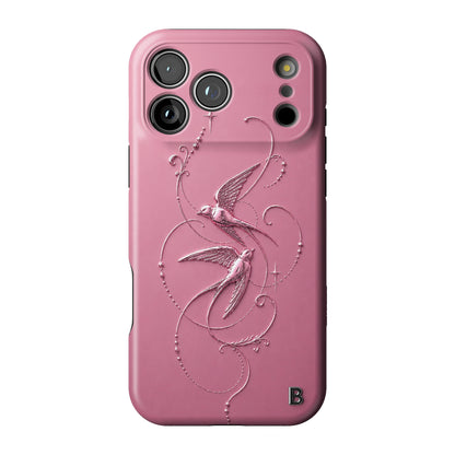 dovix-statement-iphone-case-Iphone_18_Pro_Max_1.jpg