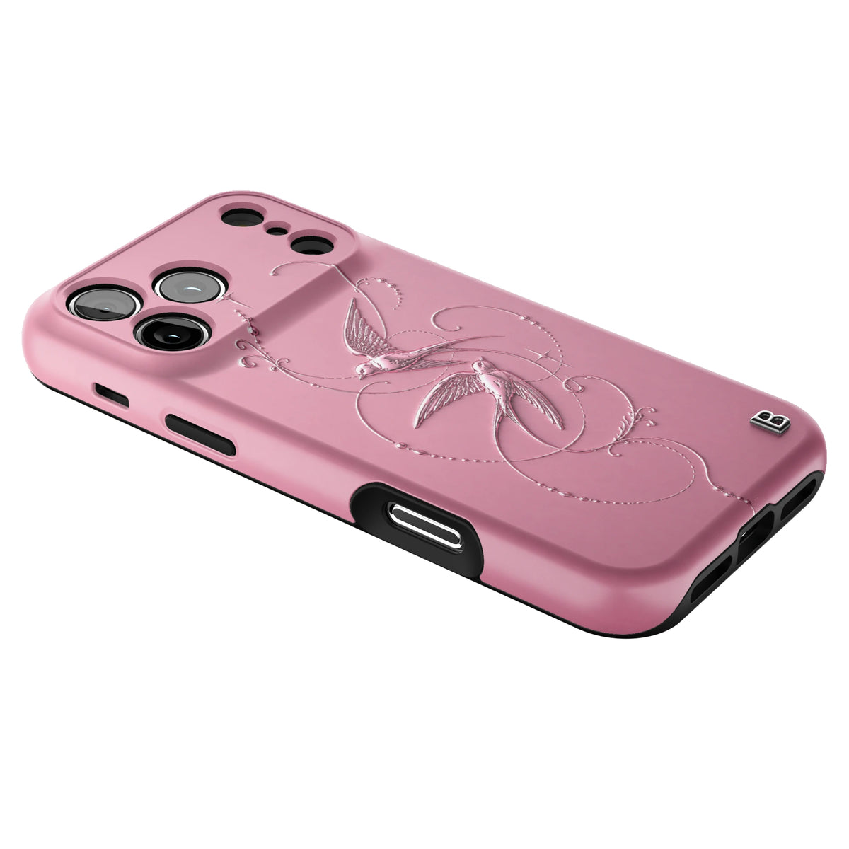 dovix-statement-iphone-case-Iphone_18_Pro_Max_2.jpg