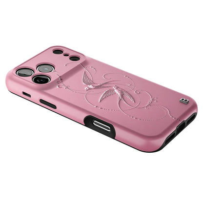 dovix-statement-iphone-case-Iphone_18_Pro_Max_2.jpg