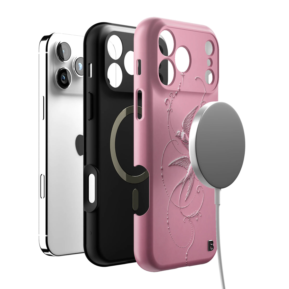 dovix-statement-iphone-case-Iphone_18_Pro_Max_4.jpg