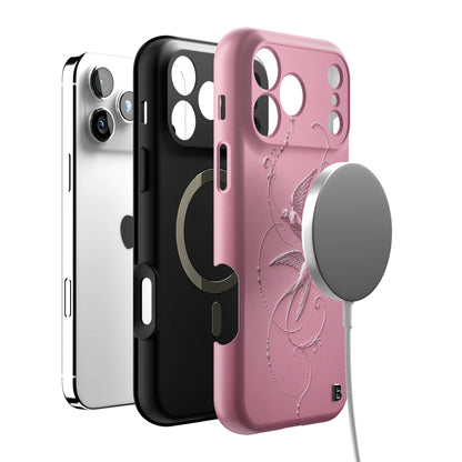 dovix-statement-iphone-case-Iphone_18_Pro_Max_4.jpg
