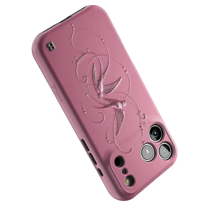 dovix-statement-iphone-case-Iphone_18_Pro_Max_5.jpg