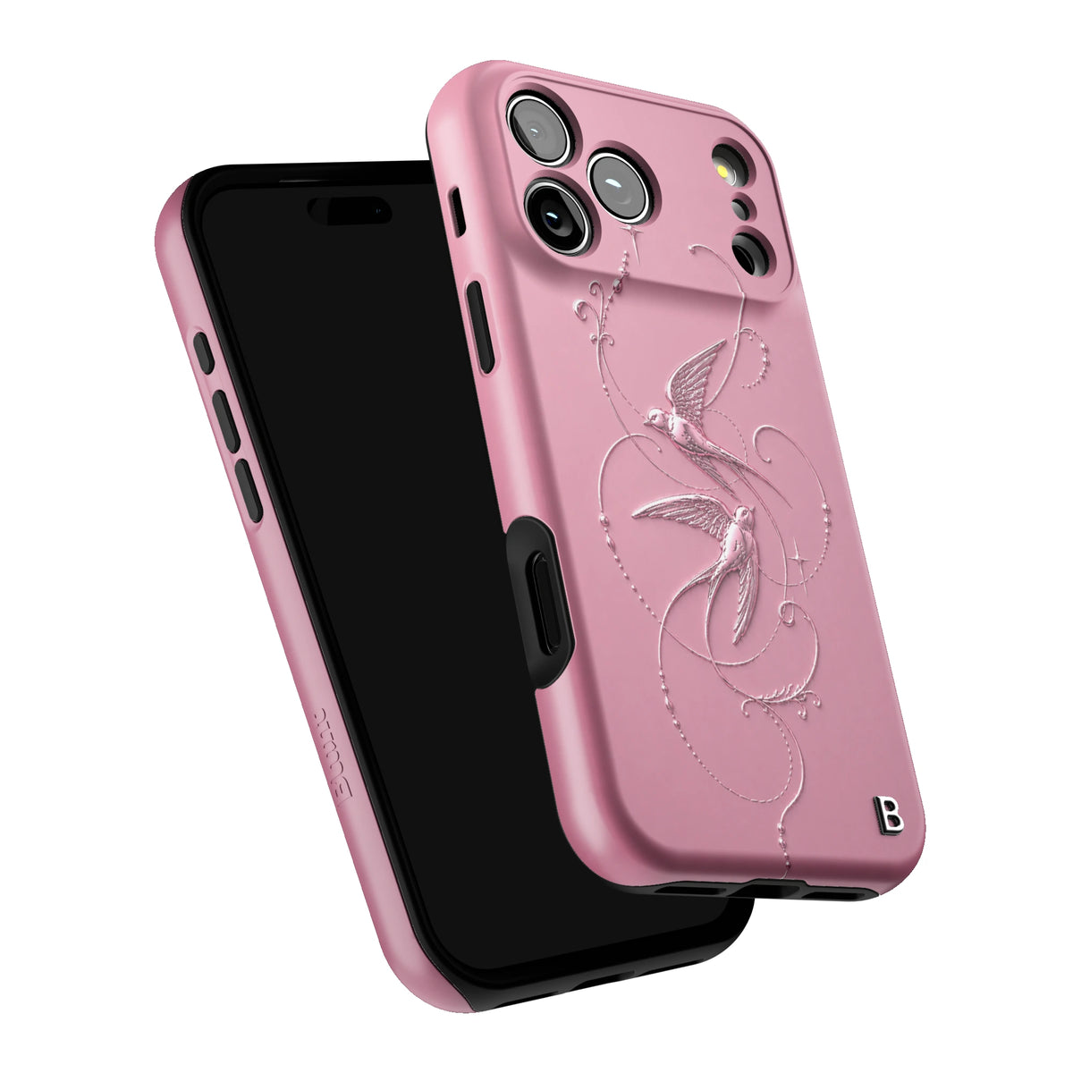 dovix-statement-iphone-case-Iphone_18_Pro_Max_6.jpg