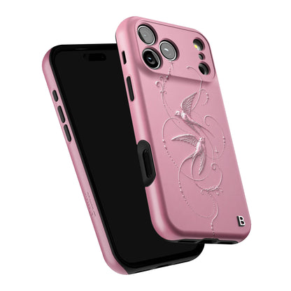 dovix-statement-iphone-case-Iphone_18_Pro_Max_6.jpg