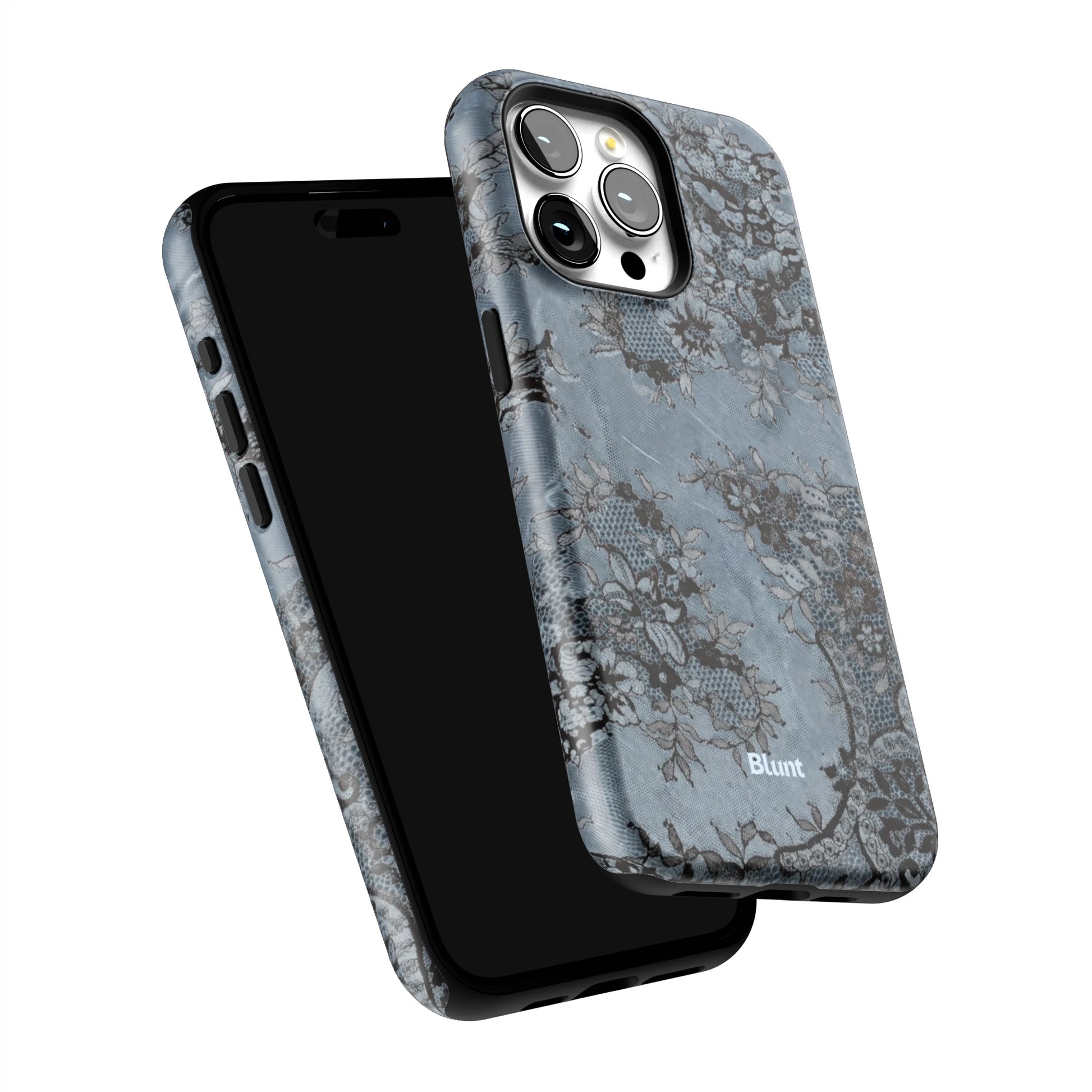 Ether-iphone-case-iPhone 15 Pro Max-5